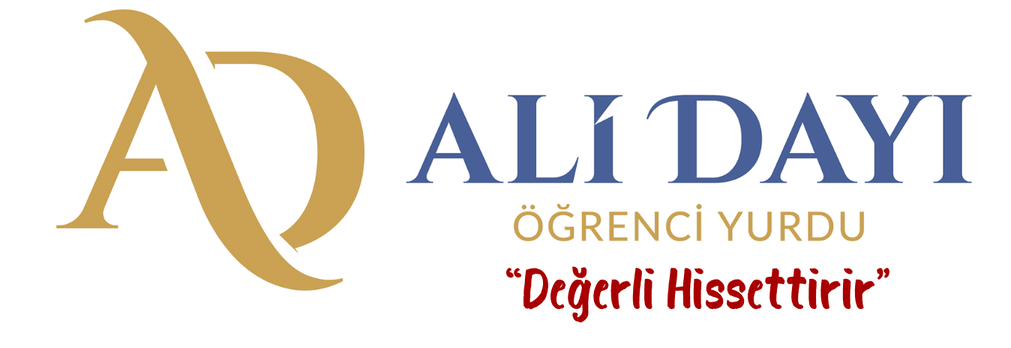 Ali Dayı Öğrenci Yurdu